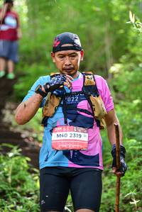 BIB: 1022, 2319
                            <button type="button" onclick="openModal(22078018)" class="btn btn-primary btn-sm float-right btn-popup" data-toggle="modal" data-target=".modal-high-quality">
                        <i class="fas fa-shopping-cart"></i> Add to Cart
                    </button>
                                            <button type="button" onclick="isThisMe(22078018, true)" class="btn btn-success btn-sm float-right btn-popup btn-isme hidden" data-toggle="tooltip" data-placement="bottom" title="นี่คือรูปของคุณใช่ไหม คลิกที่นี่เพื่อเอาเข้าอัลบั้ม">
                        <i class="fas fa-plus"></i> Add to album
                    </button>
                    <button type="button" onclick="isThisMe(22078018, false)" class="btn btn-warning btn-sm float-right btn-popup btn-isnotme hidden">
                        <i class="fas fa-ban"></i> Remove from album
                    </button>